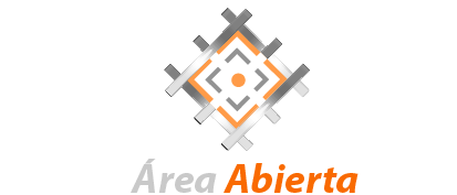 Area Abierta